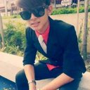 hakim ichigo  - @mary_zack - Twitter