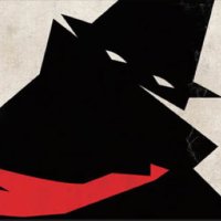 Mask of Norro(@MaskOfNorro) 's Twitter Profile Photo
