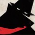 Mask of Norro (@maskofnorro) Twitter profile photo Mask of Norro (@maskofnorro) Twitter profile photo
