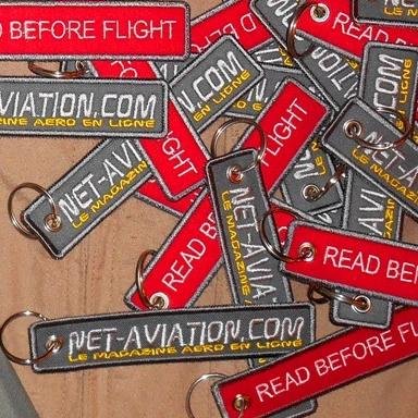 Magazine Aéronautique en ligne Gratuit