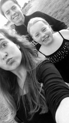 boyyuit030's profile picture. cals steina|15jaar|030♥|utregter|family#01♡