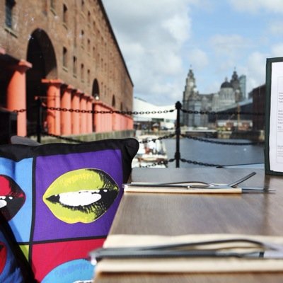 Lively, fun and friendly Bar and Grill - serving great food since 1978  -