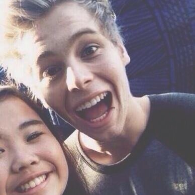 sn bll