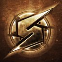 Marc Pilon - @Marc_265 - Twitter