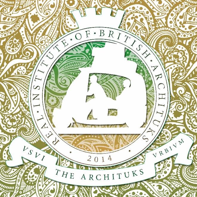 The Archituks are three foolhardy intrepid explorers setting out on a perilous journey across 3,500km of India's most treacherous terrain - FOR CHARITY!