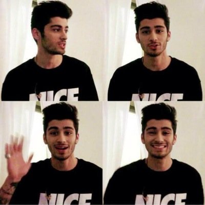 STRAWHARRRRYY's profile picture. 03•21•15 ✨ deleted my old account