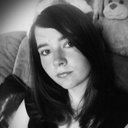 Sandra Ehrlich - @SandraEhrlich67 - Twitter