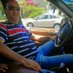 אורן רובינוב (@oren2707) Twitter profile photo