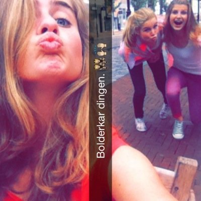 DMHC MB1 - IG: liekeschepers
