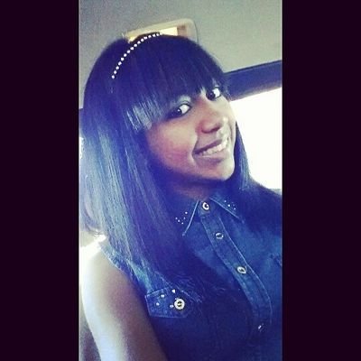 :) follow me on instagram @surasha_govender