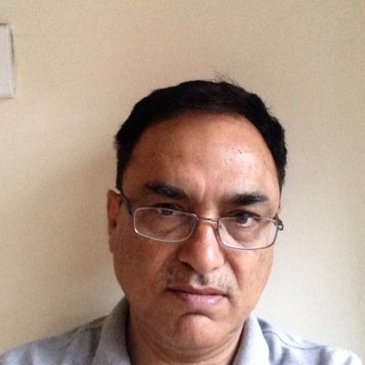 Former Secretary Government of Nepal ( in CIAA , PSC and Ministries - Science, Tech & Env. Forest, Land Mgmt ,Coops and Poverty Alleviation).