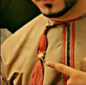 ‏‏‏ليسّ كُل مـآ أكتبهَ حِكآيهٌ عَنْ وآقعيٌ إنمَآ هِيَ كلِمَآتٌ رآقَتٌ لِيً وقدَ يـحتَآجھَآ غِيري•°♡  تابعني اتابعك ☆