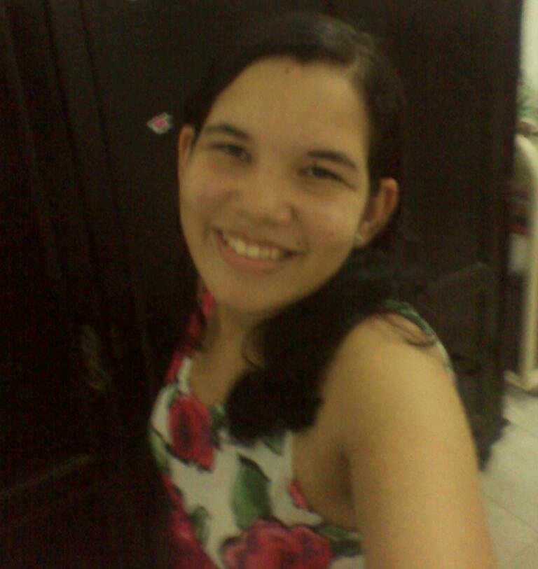~ Complicada & Perfeitinha♪♬|»Peace € Love«|WhatsApp: (79) 81643248