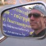 freeidotme's profile picture. 