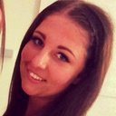 Tiffany Morley - @tiffanymorley - Twitter