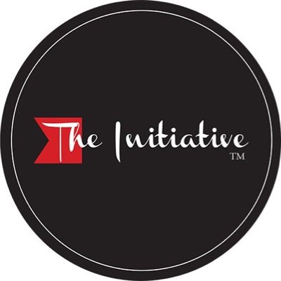 initiative_co's profile picture. A community marketplace and everything in between