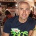 David Garcia (@davidgf2272) Twitter profile photo