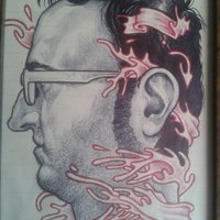 Rémora (@dolemite69) 's Twitter Profile Photo