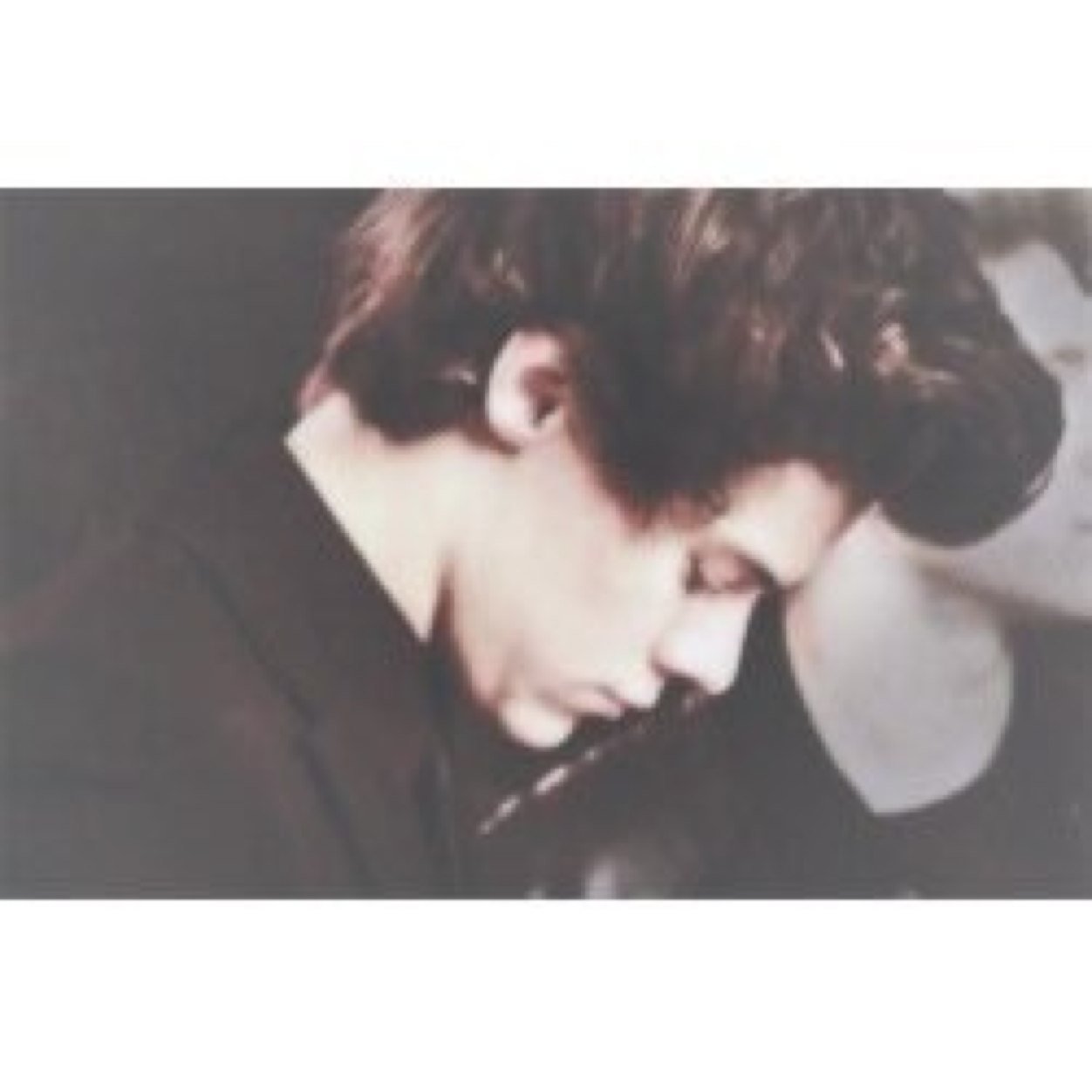 Falling in love with you is the second best thing in the world..finding you is the first∞