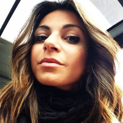 Nata... Cresciuta... Vivente! (tiè) NO DM.