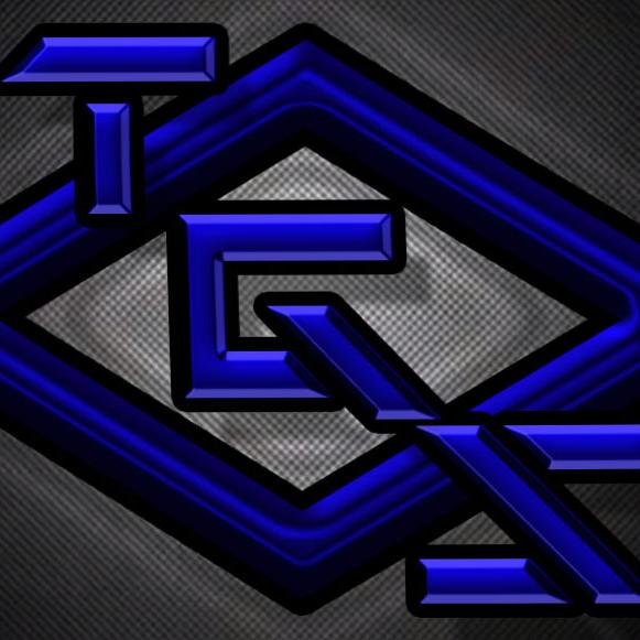 We Are Gamers! SUBSCRIBE To Our YouTube Channel & Chill With TGS