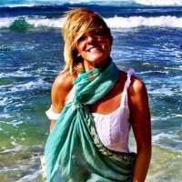 Damira Maricic (@damiramaricic) 's Twitter Profile