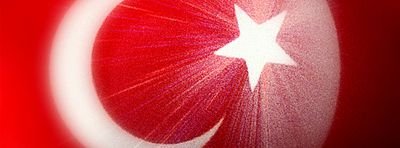 _NE MUTLU TÜRK'ÜM_ ..BEŞİKTAŞ(K)..
-=Tech Advisor=-