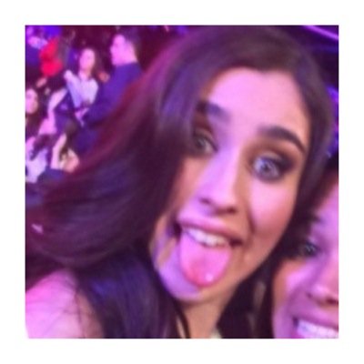 ☾FOLLOW @sadmetria BC I GAVE YOU A FREE FOLLOW ILY☽