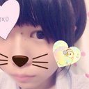 ⚔めーた⚔@♔低浮上♔ (@0121_kn) Twitter