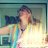 Claremach's profile image