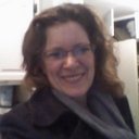 Teri Richardson - @MamaBear570 - Twitter