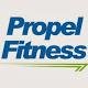 Propel Fitness Equipments are designed to accomodate all famiy members be it homemaker or a retired person. An Initiative by FitnessOne Group.