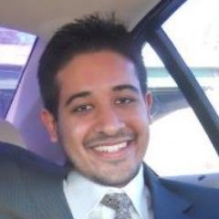 VxRai Profile Picture
