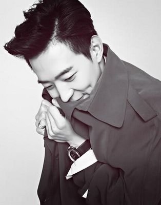 `Park Yoohwan ~ ♡ just be both , not real !  | So handsome than my bro, you know? Thanks for you follow me my special follower♥