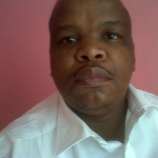 Babah370's profile picture. 