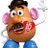 1D_love723's profile image