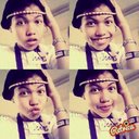 jonas kim - @KimJonas19 - Twitter