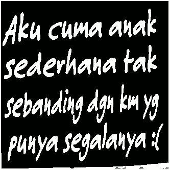 351Panduan's profile picture. You follow, i folback. Thanks :)