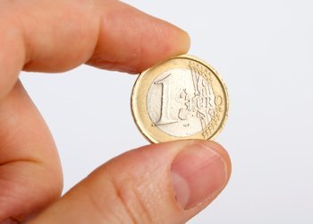 le système à eu raison de moi, je suis un TwittTramp !