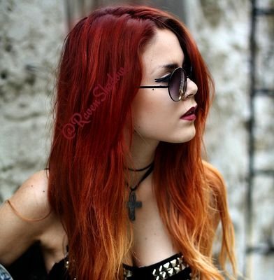 RavenShadow_'s profile picture. I'm totally obsessed with fashion. I've lived in Paris my hole life but i've never found love. [[TMI-TDA-TID]] [[Single]] [[Warlock]]