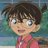 OficialSurya_1's profile image
