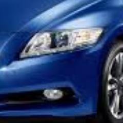 mollyrichjpn's profile picture. 