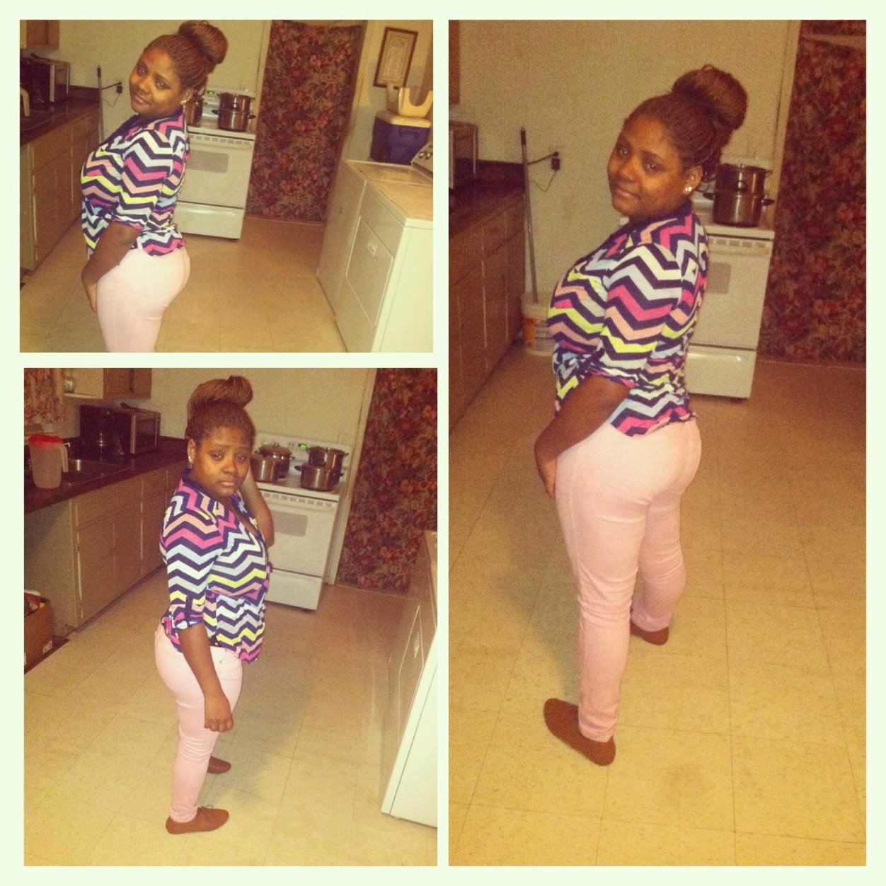 Living Life W/ No Regrets  Shark In Peace To My Fam Booghotti &&'d Killa