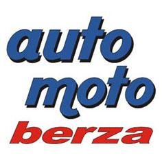 Auto Moto Oglasi, prvi sajt za besplatne video oglase za polovne automobile, motore, kamione, delove. Pratite najnovije vesti i savete iz auto moto sveta.