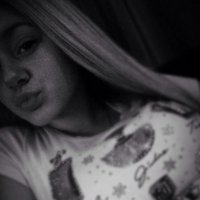 Romy (@rielromy) 's Twitter Profile