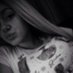 Romy (@rielromy) Twitter profile photo