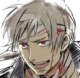 Inactive but this UN is mine bye