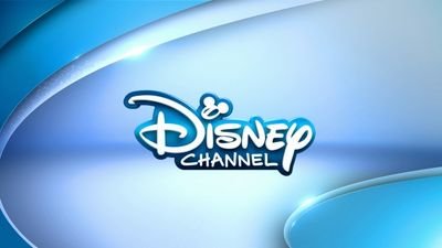 DisneyCh_UKNews's profile picture. Here, you'll find all the news about Disney Channel UK, including new shows, episodes and movie information! Instagram: @disneychannel_uknews