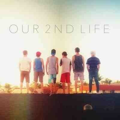 Just a girl who loves O2L ... +☁️= MY LIFEEE