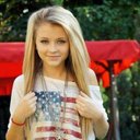 Veronika  Nagy - @VeraNagy1998 - Twitter